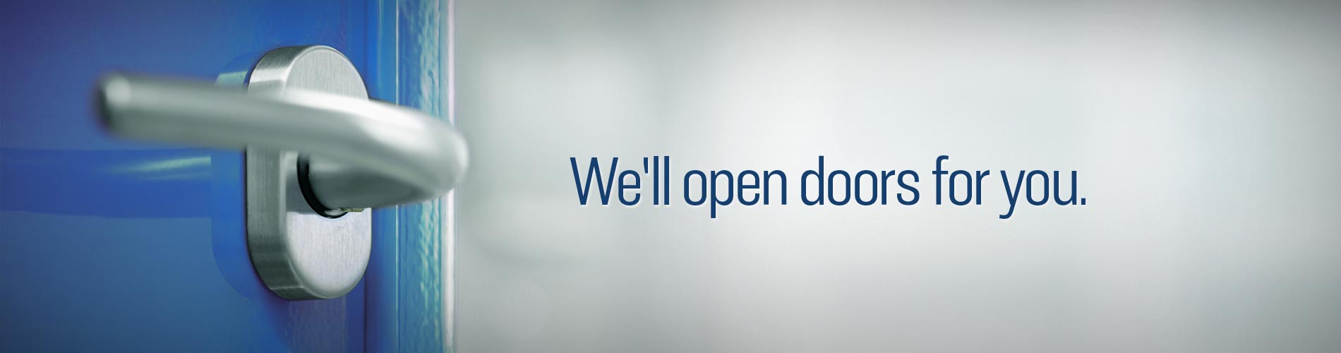 Smana Technologies